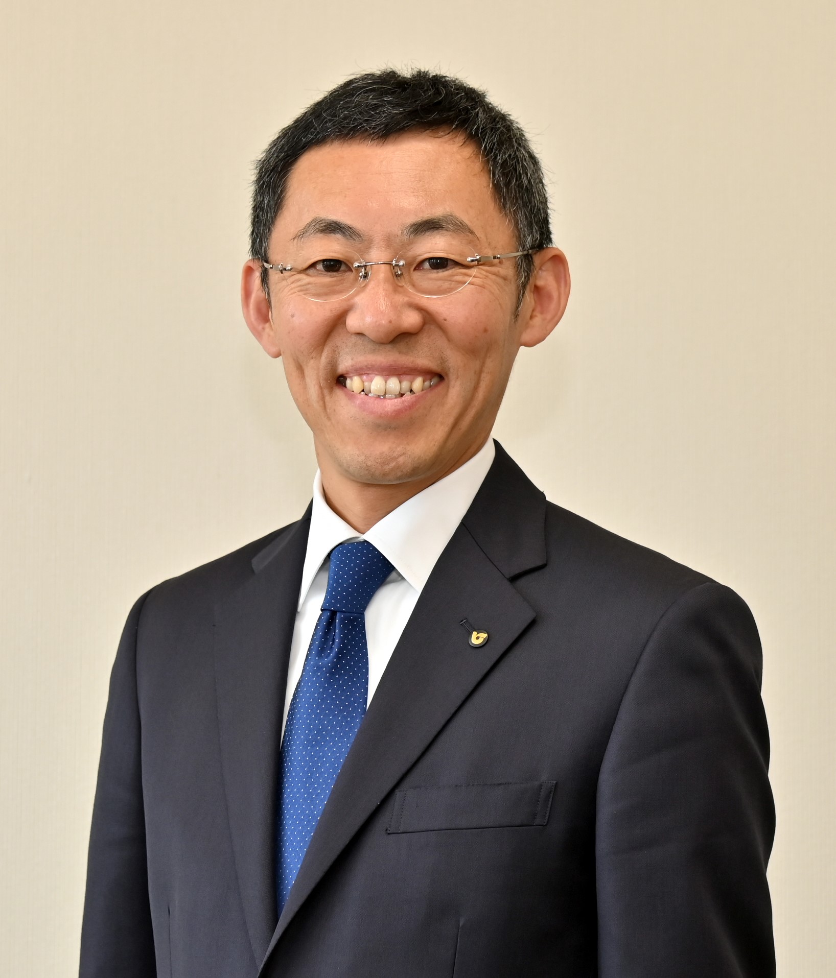 登壇者画像